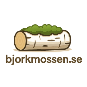 bjorkmossen.se